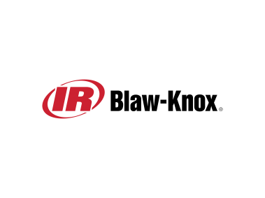 Blaw Knox Logo