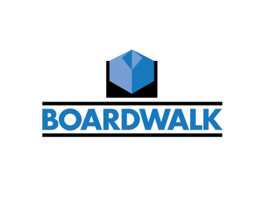 Boardwalk Logo