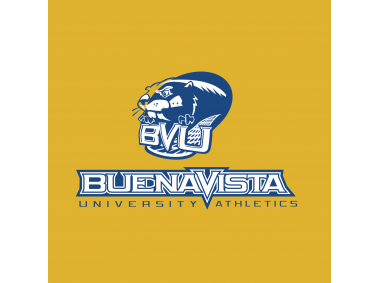 BVU Beavers Logo