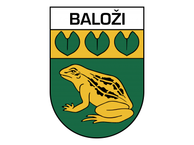 Balozi Logo