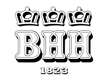 Baildon   Logo