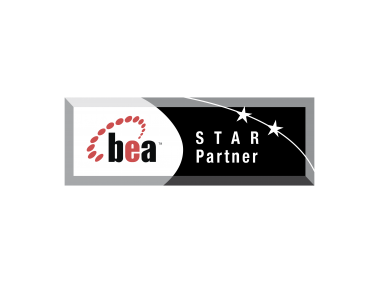 BEA Logo