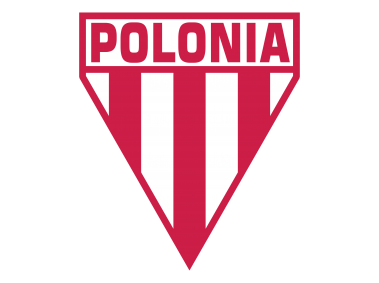 BKS Polonia Bydgoszcz   Logo