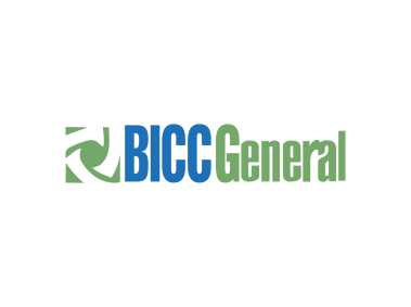 BICC General Logo