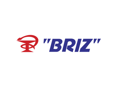 Briz   Logo