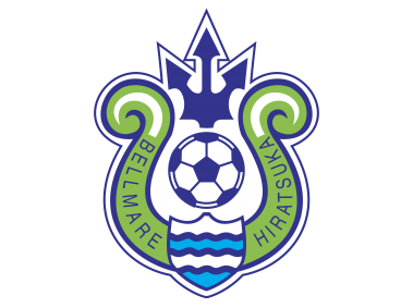 Bellmare 78  Logo