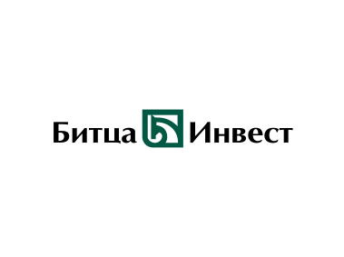 Bitza Invest Logo