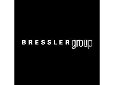 Bressler Group Logo