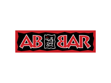 AB BAR Logo