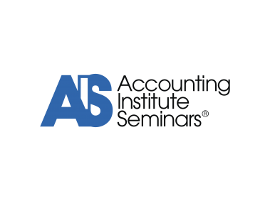 AIS   Logo
