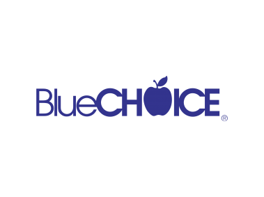 BlueCHOICE Logo