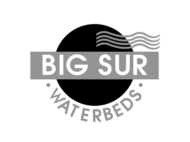 Big Sur Logo