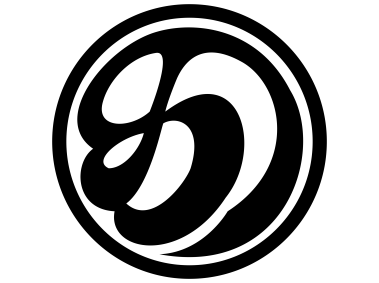 Babaevskoe Logo
