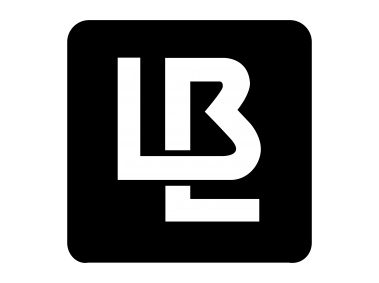 Berkeley Lab Logo