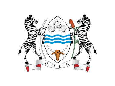 Boputs   Logo