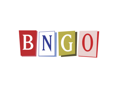 BNGO   Logo