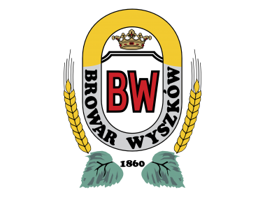 Browar Wyszkow   Logo