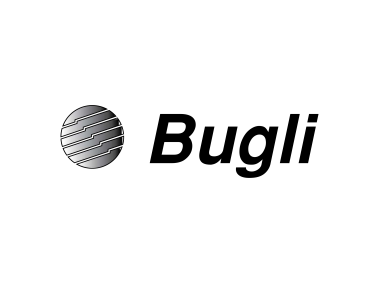 Bugli Logo