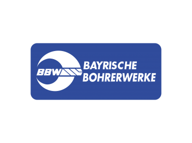 BBW   Logo