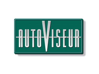 Auto Viserur 728 Logo