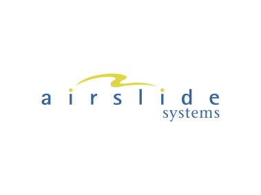 Airslide Systems Logo