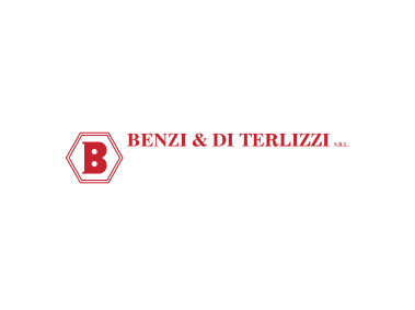 Benzi &# 8; Di Terlizzi   Logo
