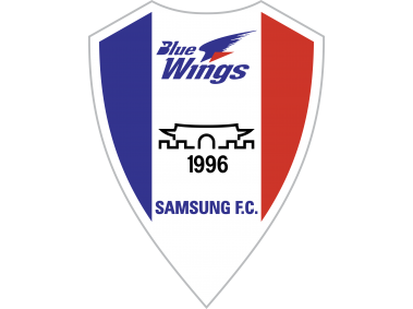 Bluewi 1 Logo