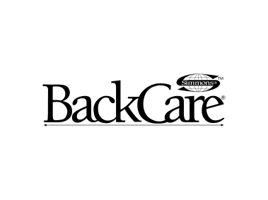 BackCare   Logo