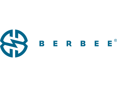 Berbee Logo