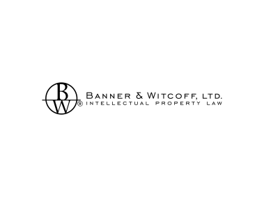 Banner &# 8; Witcoff Logo