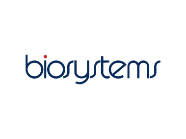 Biosystems   Logo