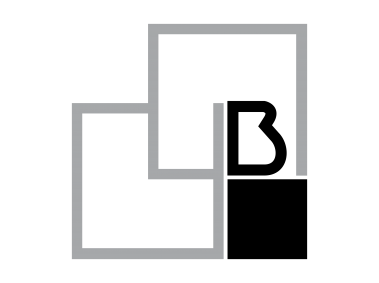 Boudolf Tegels   Logo