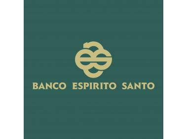 BES   Logo