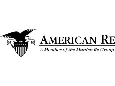 American Re 2 Logo