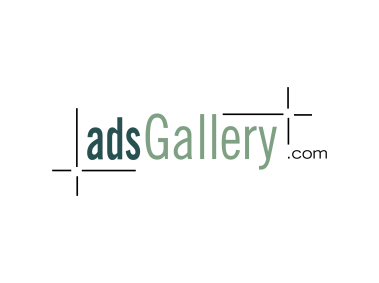 adsGallery   Logo