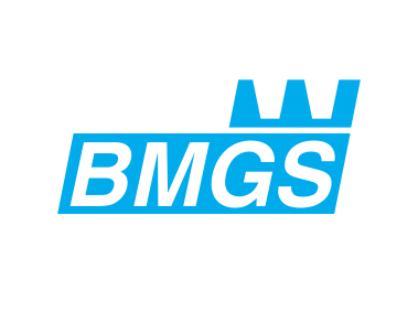 BMGS   Logo