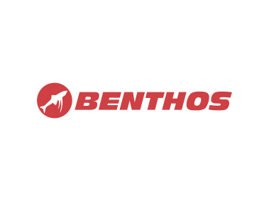 Benthos   Logo