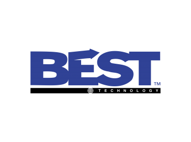 Best   Logo