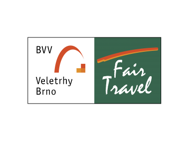 BVV Fair Travel Logo