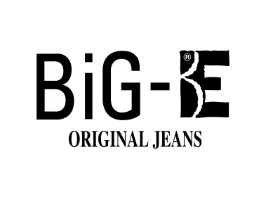Big E Logo