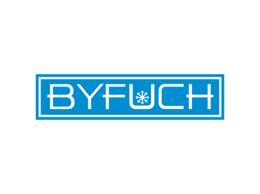 Bufuch   Logo