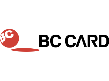 Bccard3 Logo