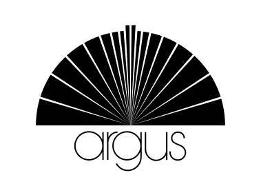 Argus 30   Logo