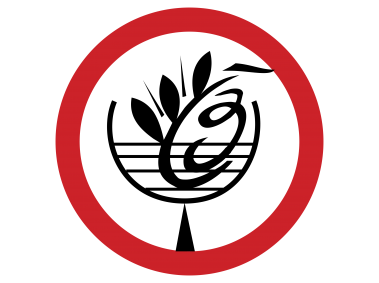 Biyskiy Spirtzanod   Logo
