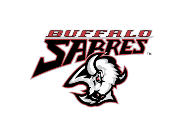 Buffalo Sabres Logo