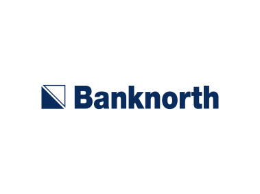 Banknorth Logo