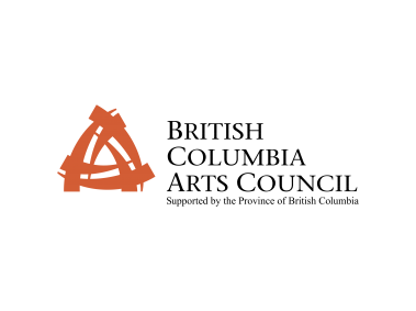 BCAC Logo