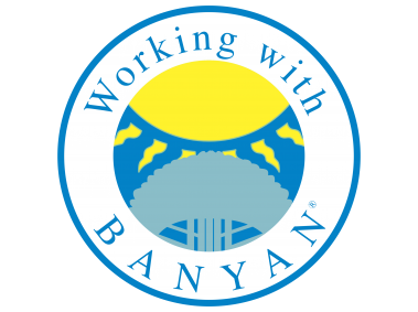 Banyan Logo