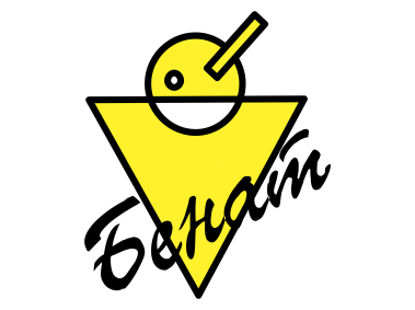 Benat Tumen   Logo