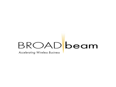 Broadbeam Logo